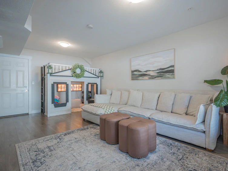 23-7157 210, Langley, BC, V2Y 0T3 - 30