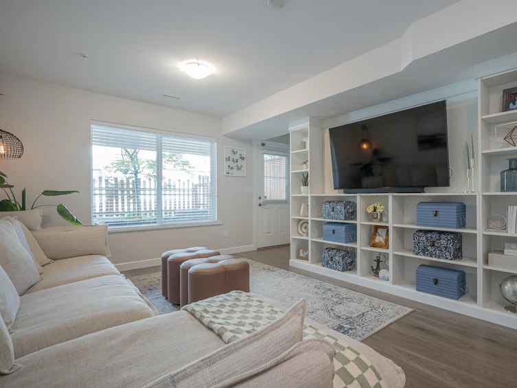 23-7157 210, Langley, BC, V2Y 0T3 - 31