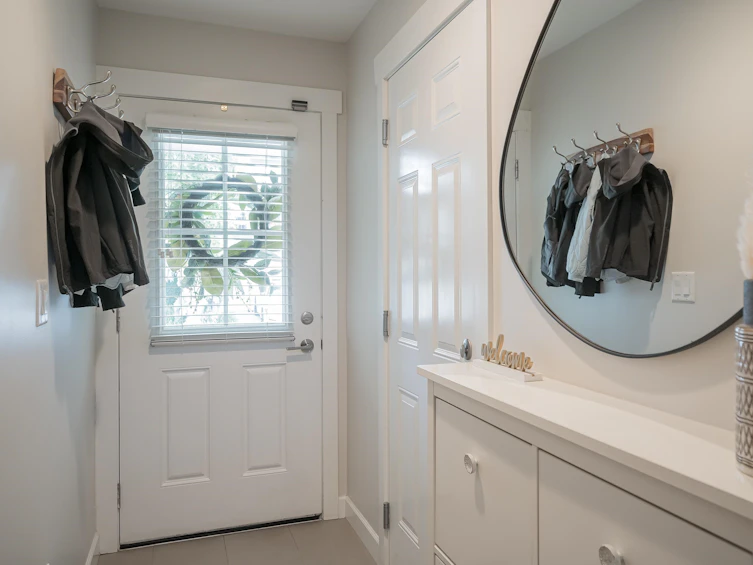 23-7157 210, Langley, BC, V2Y 0T3 - 32