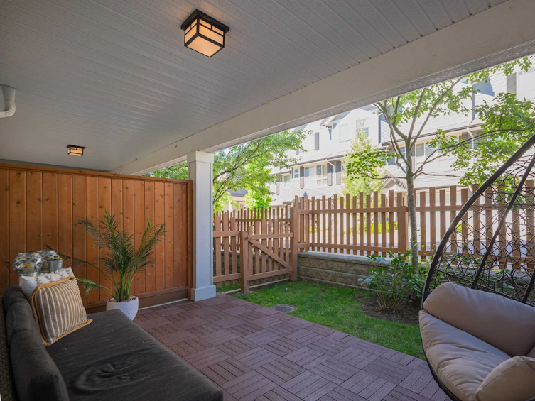 23-7157 210, Langley, BC, V2Y 0T3 - 33