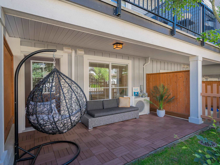 23-7157 210, Langley, BC, V2Y 0T3 - 34