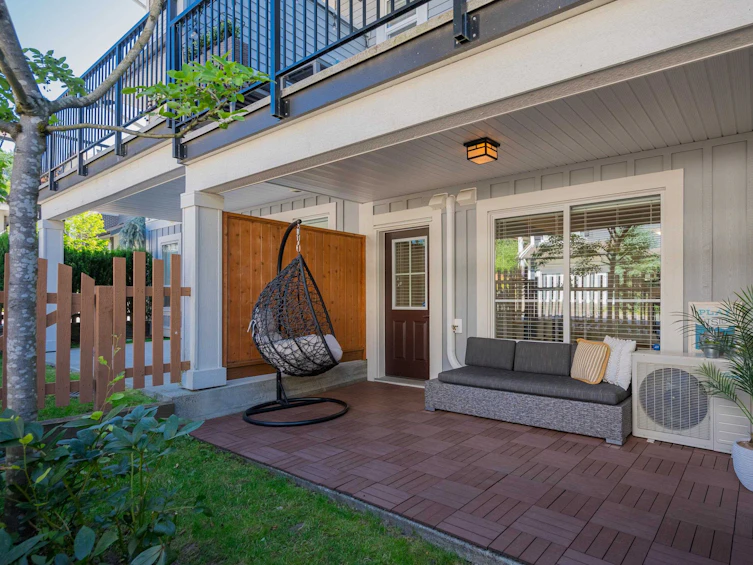 23-7157 210, Langley, BC, V2Y 0T3 - 35