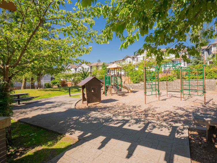 23-7157 210, Langley, BC, V2Y 0T3 - 36