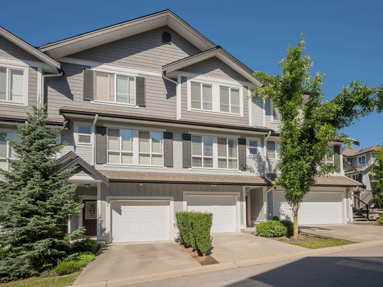 23-7157 210, Langley, BC, V2Y 0T3 - 37