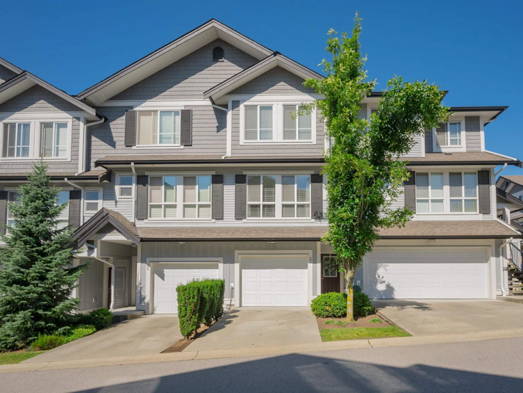 23-7157 210, Langley, BC, V2Y 0T3 - 38