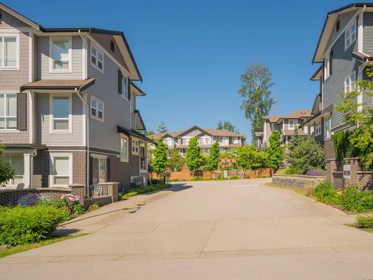 23-7157 210, Langley, BC, V2Y 0T3 - 39