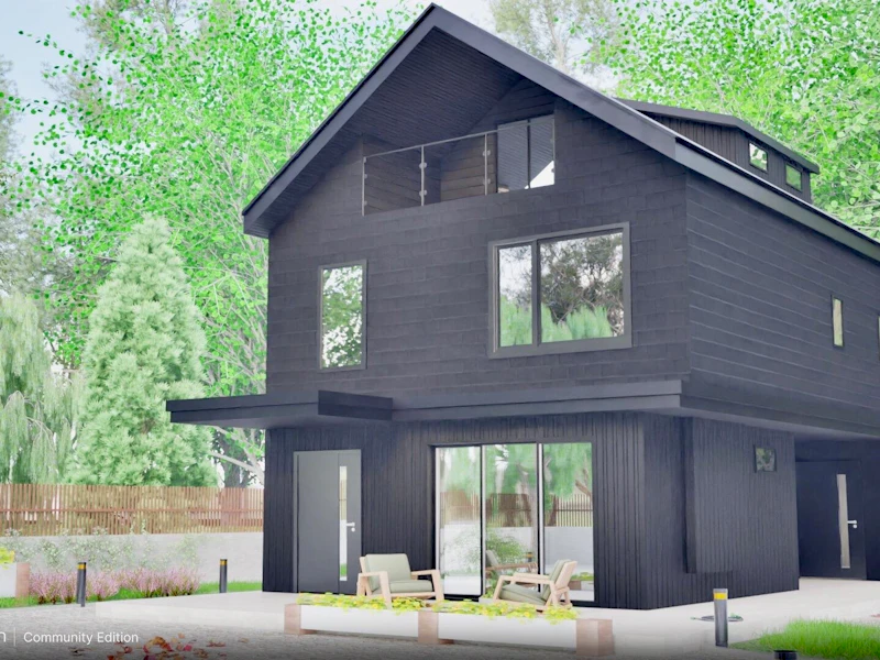 2750 W 19th Avenue, Vancouver BC V6L 1E3