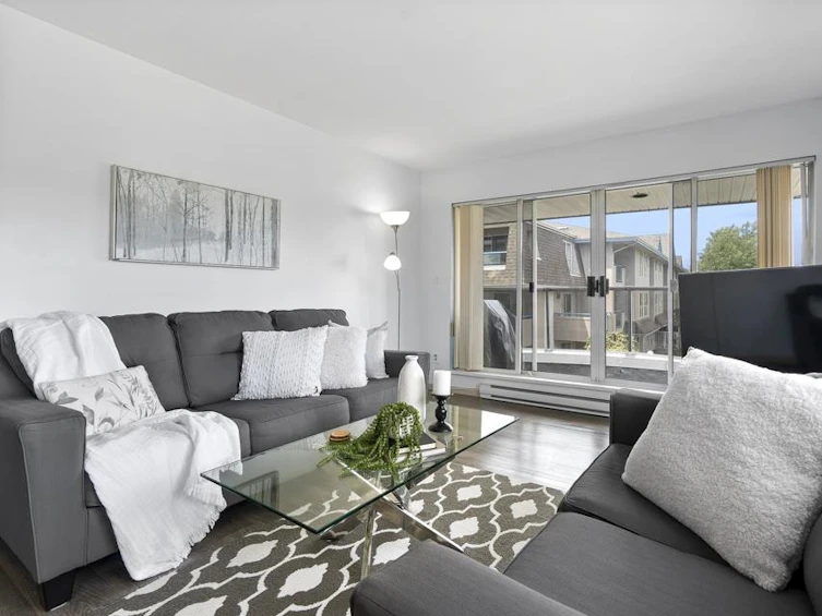 201-13771 72a, Surrey, BC, V3W 9C6 - 4