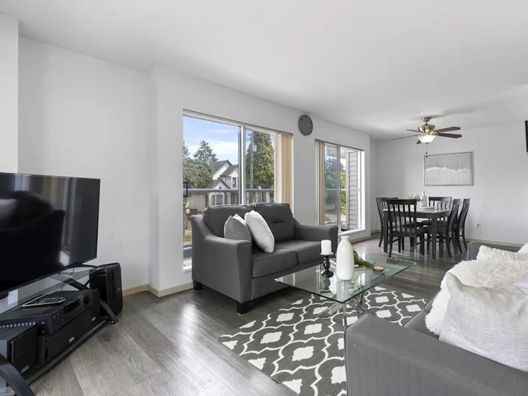 201-13771 72a, Surrey, BC, V3W 9C6 - 5
