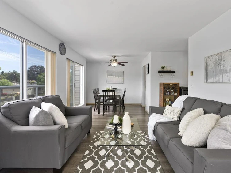 201-13771 72a, Surrey, BC, V3W 9C6 - 6