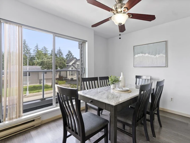 201-13771 72a, Surrey, BC, V3W 9C6 - 7