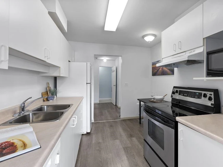 201-13771 72a, Surrey, BC, V3W 9C6 - 10