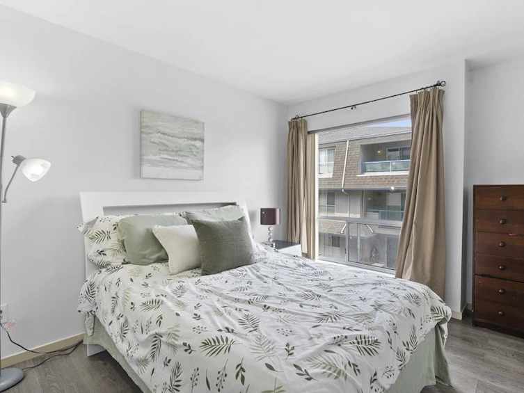 201-13771 72a, Surrey, BC, V3W 9C6 - 12