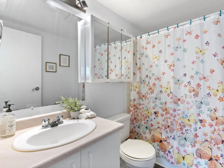 201-13771 72a, Surrey, BC, V3W 9C6 - 15