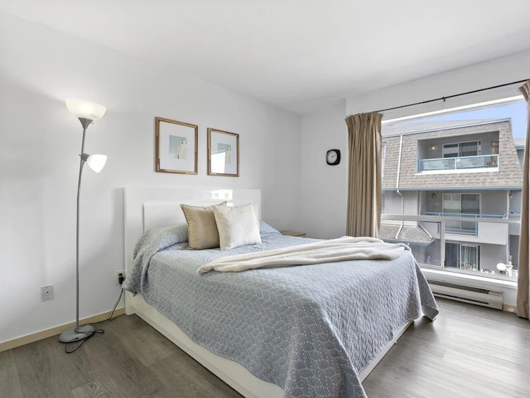 201-13771 72a, Surrey, BC, V3W 9C6 - 16