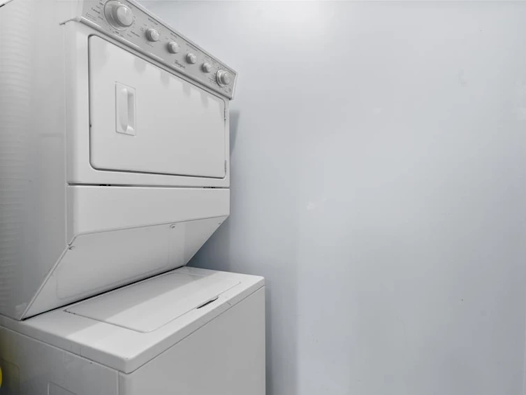 201-13771 72a, Surrey, BC, V3W 9C6 - 19