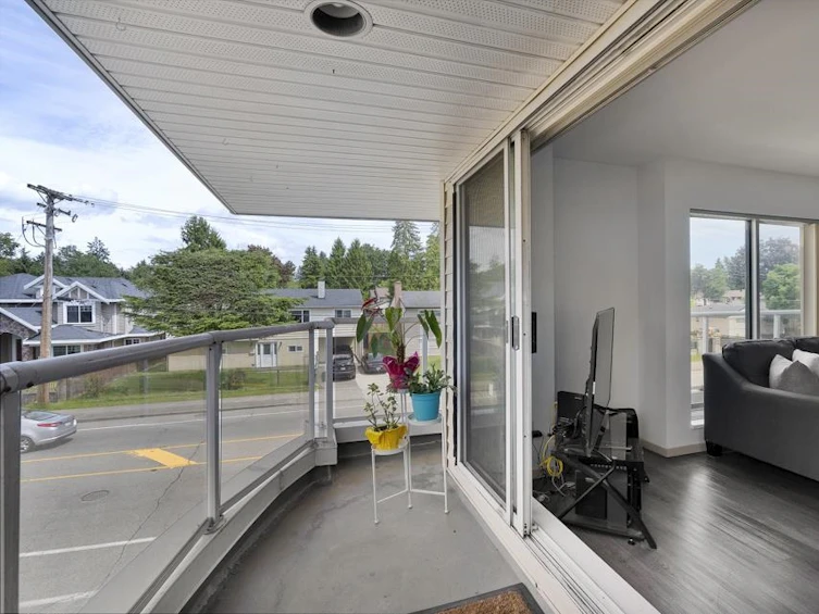 201-13771 72a, Surrey, BC, V3W 9C6 - 20