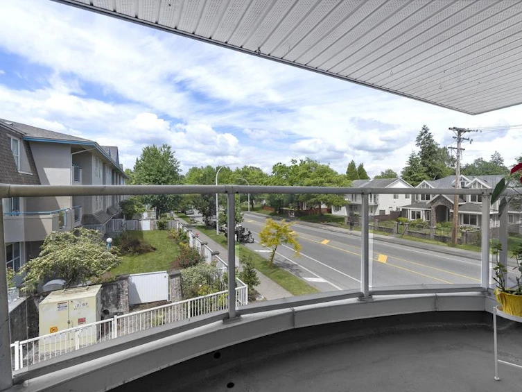 201-13771 72a, Surrey, BC, V3W 9C6 - 21
