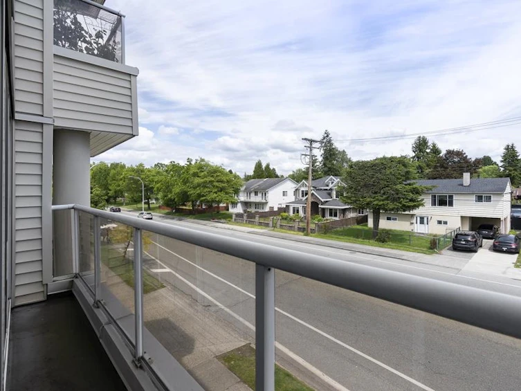 201-13771 72a, Surrey, BC, V3W 9C6 - 22