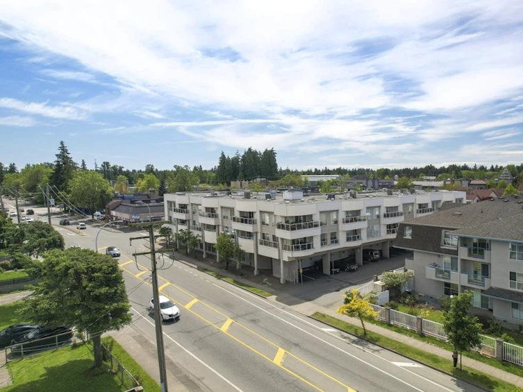 201-13771 72a, Surrey, BC, V3W 9C6 - 23