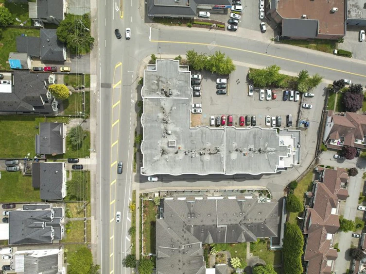 201-13771 72a, Surrey, BC, V3W 9C6 - 24