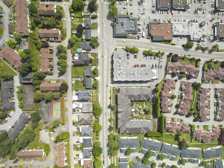 201-13771 72a, Surrey, BC, V3W 9C6 - 25