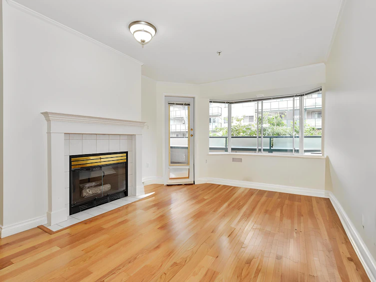 221-2962 Trethewey Street, Abbotsford, BC, V2T 4M3 - 7