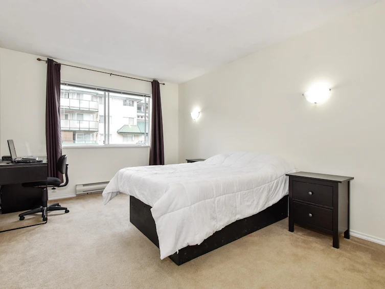 221-2962 Trethewey Street, Abbotsford, BC, V2T 4M3 - 18