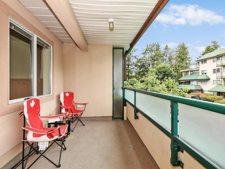 221-2962 Trethewey Street, Abbotsford, BC, V2T 4M3 - 29