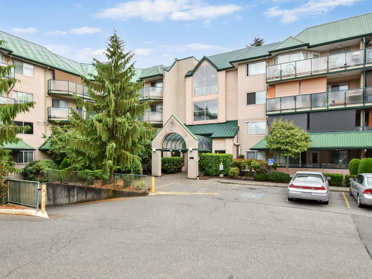 221-2962 Trethewey Street, Abbotsford, BC, V2T 4M3 - 31