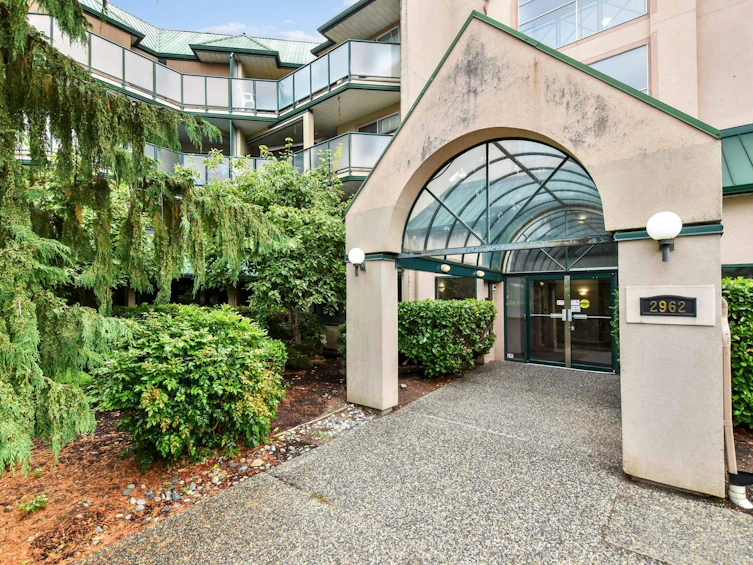 221-2962 Trethewey Street, Abbotsford, BC, V2T 4M3 - 33