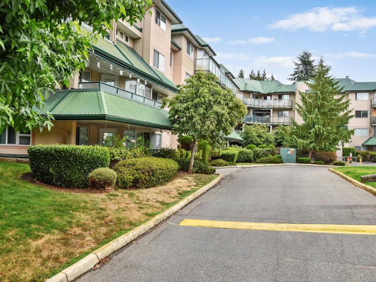221-2962 Trethewey Street, Abbotsford, BC, V2T 4M3 - 34