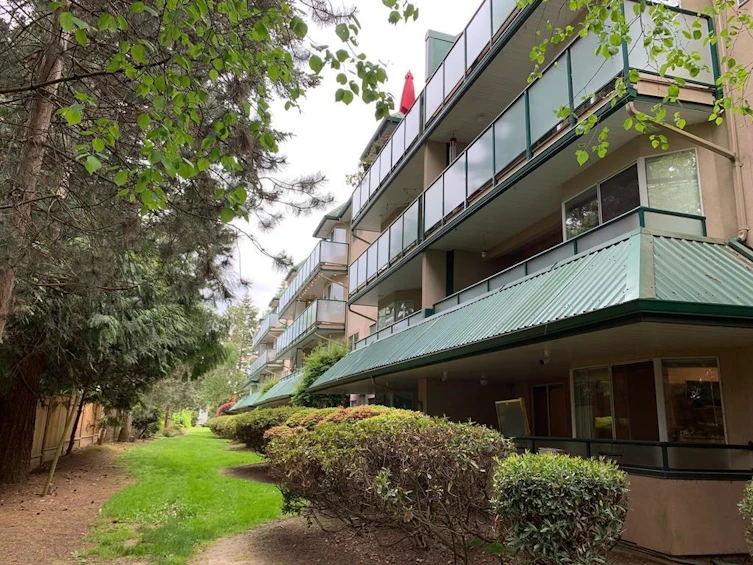 221-2962 Trethewey Street, Abbotsford, BC, V2T 4M3 - 35