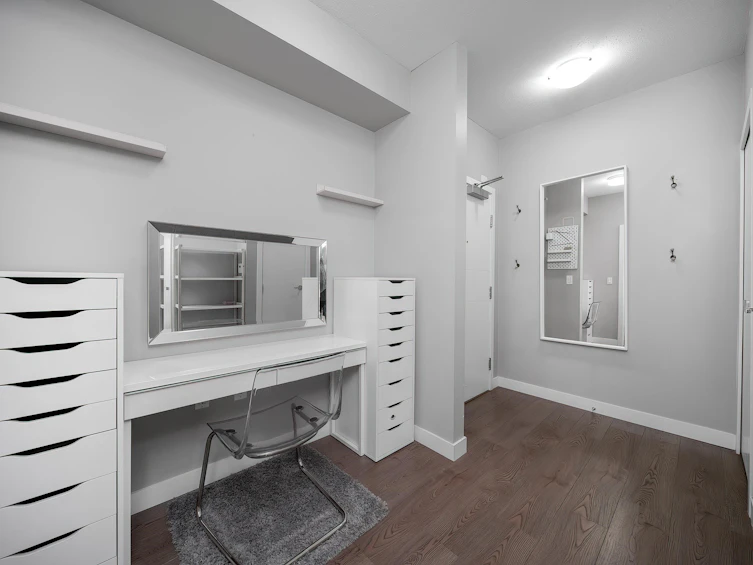 209-9388 Odlin Road, Richmond, BC, V6X 0L5 - 4