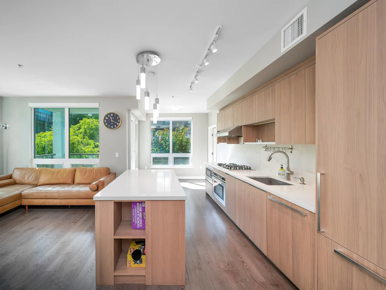 209-9388 Odlin Road, Richmond, BC, V6X 0L5 - 6