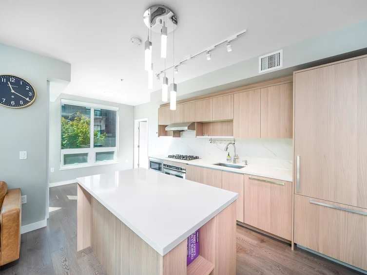 209-9388 Odlin Road, Richmond, BC, V6X 0L5 - 7