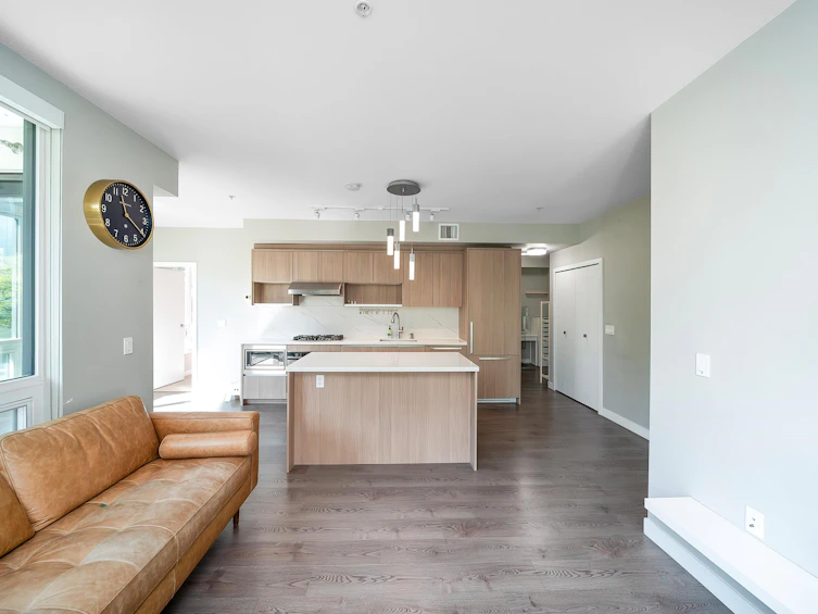 209-9388 Odlin Road, Richmond, BC, V6X 0L5 - 8