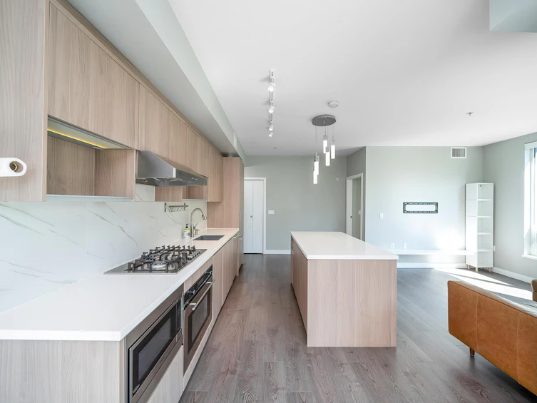 209-9388 Odlin Road, Richmond, BC, V6X 0L5 - 10