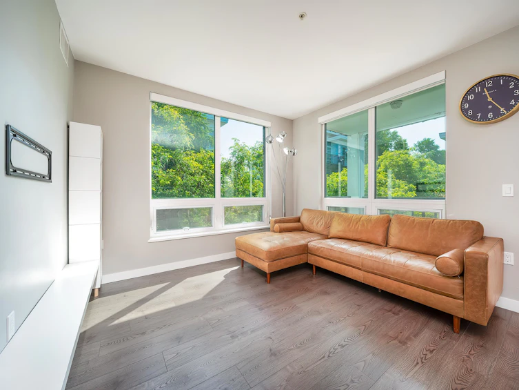 209-9388 Odlin Road, Richmond, BC, V6X 0L5 - 11