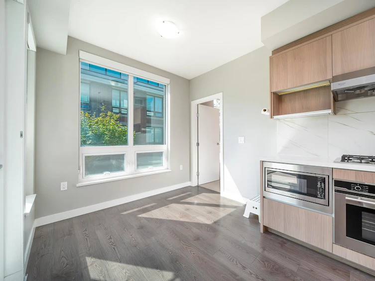 209-9388 Odlin Road, Richmond, BC, V6X 0L5 - 12