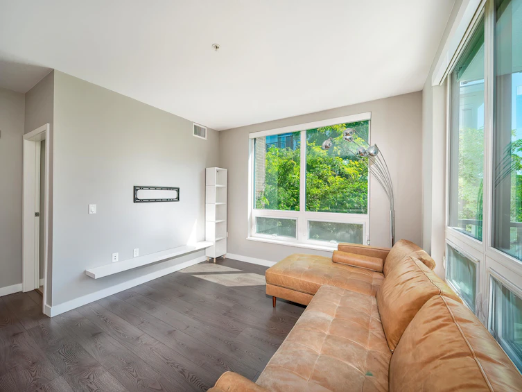 209-9388 Odlin Road, Richmond, BC, V6X 0L5 - 13