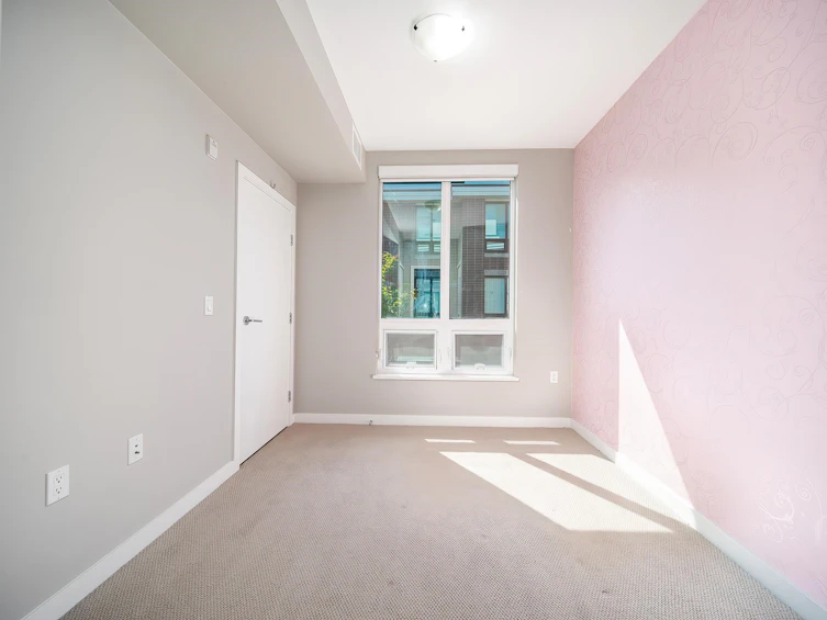 209-9388 Odlin Road, Richmond, BC, V6X 0L5 - 14