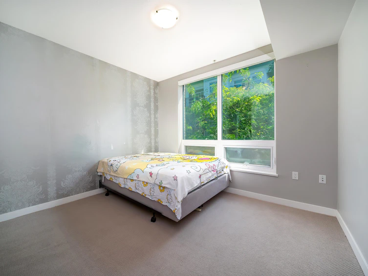209-9388 Odlin Road, Richmond, BC, V6X 0L5 - 15