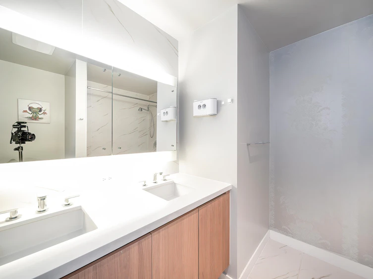 209-9388 Odlin Road, Richmond, BC, V6X 0L5 - 16
