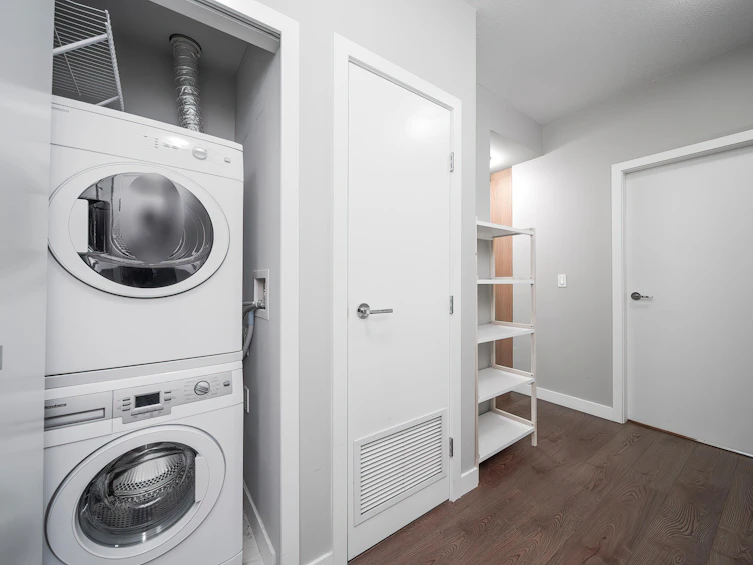 209-9388 Odlin Road, Richmond, BC, V6X 0L5 - 18