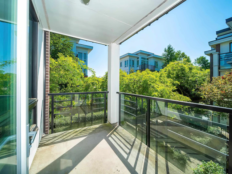 209-9388 Odlin Road, Richmond, BC, V6X 0L5 - 20