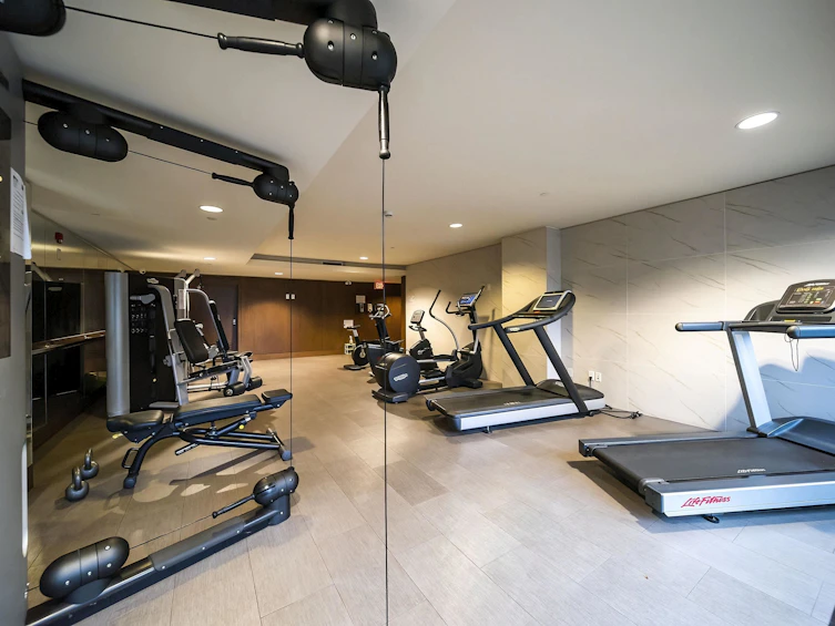 209-9388 Odlin Road, Richmond, BC, V6X 0L5 - 21