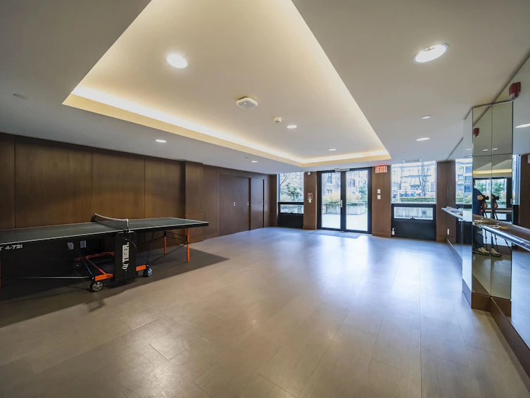 209-9388 Odlin Road, Richmond, BC, V6X 0L5 - 22