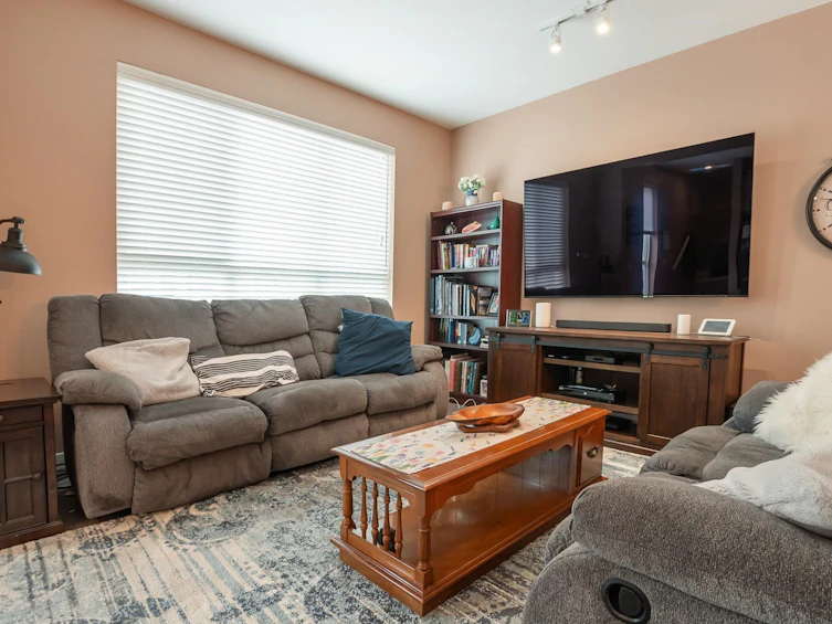 27-8335 Nelson, Mission, BC, V4S 0E4 - 6