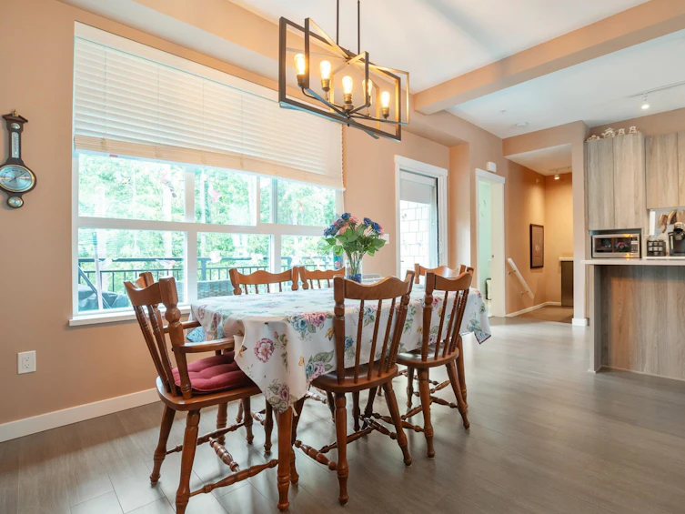 27-8335 Nelson, Mission, BC, V4S 0E4 - 10